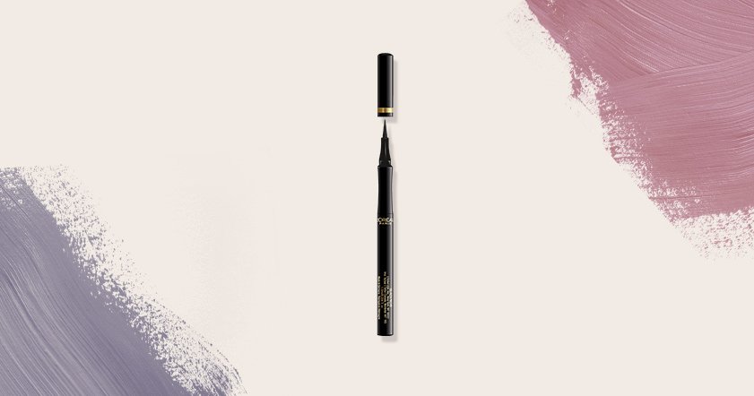 Loreal Paris BMAG How To Our Best Eyeliner For Every Statement Eye Look SLIDE5 New